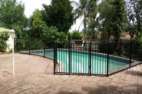 95 Chandlers Hill Rd, O'Halloran Hill, SA 5158