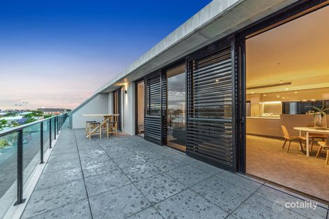 175/51 Queen Victoria St, Fremantle, WA 6160