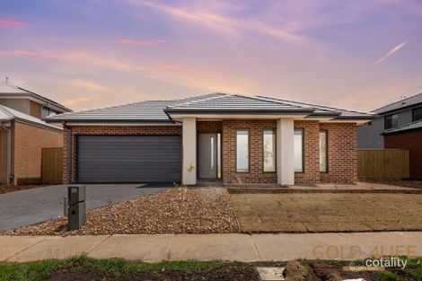 39 Eaglemont Way, Werribee, VIC 3030