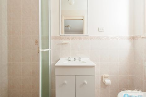 Property photo of 28 Keel Street Salamander Bay NSW 2317