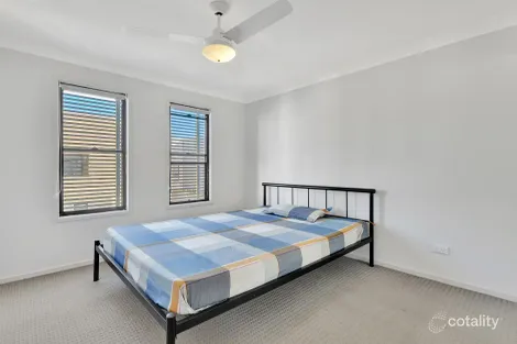 Property photo of 28/7 Giosam Street Richlands QLD 4077