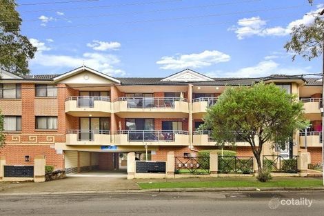 3/62-64 Fullagar Rd, Wentworthville, NSW 2145