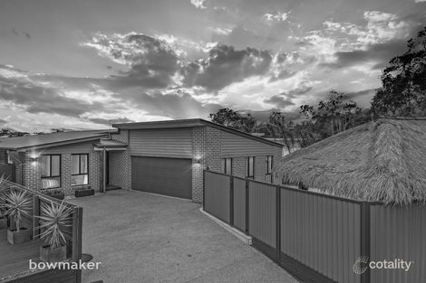 Property photo of 13 Macaw Place Dakabin QLD 4503