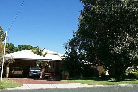 20 The Promenade, Mount Pleasant, WA 6153