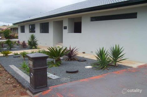 308b South St, Harristown, QLD 4350