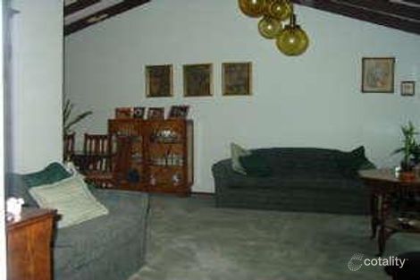 Property photo of 6 Capstone Way Marangaroo WA 6064