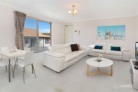 5/27 Gordon Pde, Everton Park, QLD 4053