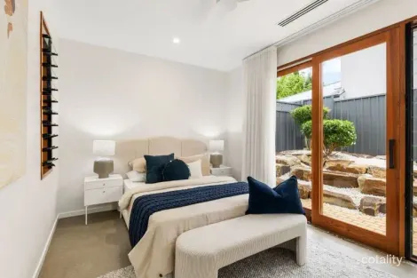 Property photo of 31A Craigburn Drive Flagstaff Hill SA 5159