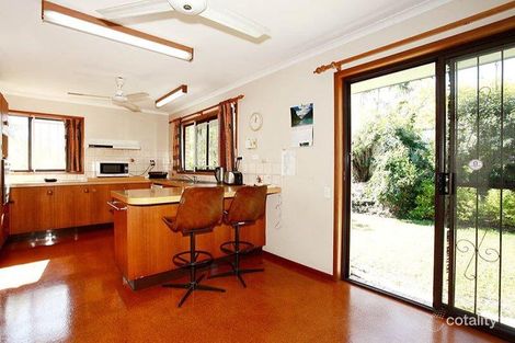 Property photo of 47 Mukine Street Jindalee QLD 4074