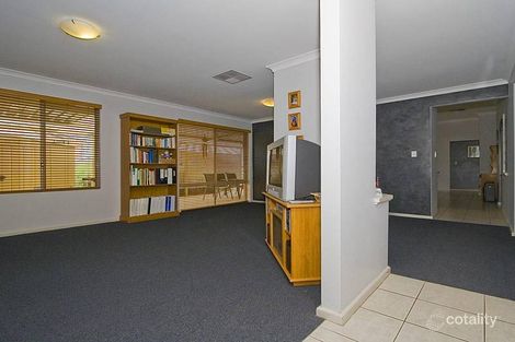 Property photo of 6 Hula Cove Joondalup WA 6027