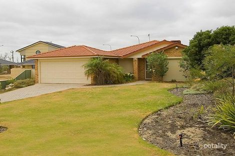 Property photo of 6 Hula Cove Joondalup WA 6027