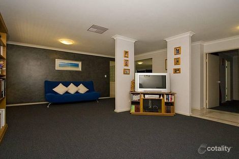 Property photo of 6 Hula Cove Joondalup WA 6027