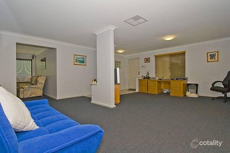Property photo of 6 Hula Cove Joondalup WA 6027