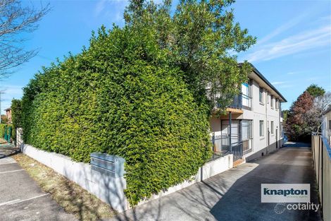 Property photo of 3/37 Ferguson Avenue Wiley Park NSW 2195