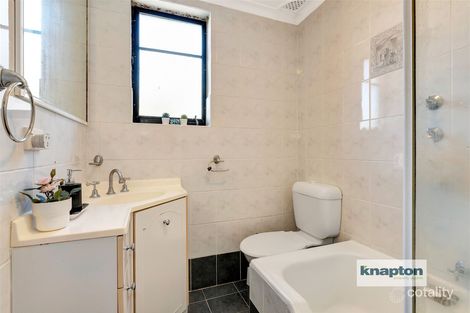 Property photo of 3/37 Ferguson Avenue Wiley Park NSW 2195