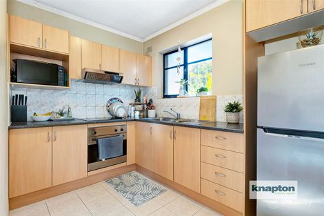 Property photo of 3/37 Ferguson Avenue Wiley Park NSW 2195
