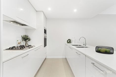 Property photo of 102/6 Duntroon Avenue St Leonards NSW 2065