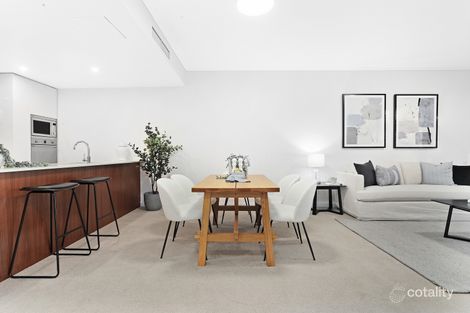 Property photo of 102/6 Duntroon Avenue St Leonards NSW 2065