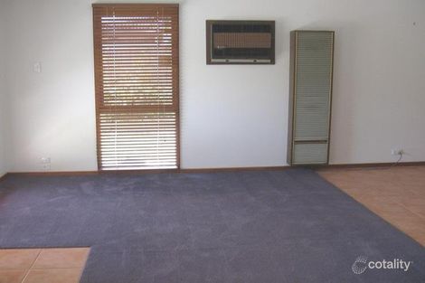 Property photo of 4 Cornthwaite Crescent Leopold VIC 3224