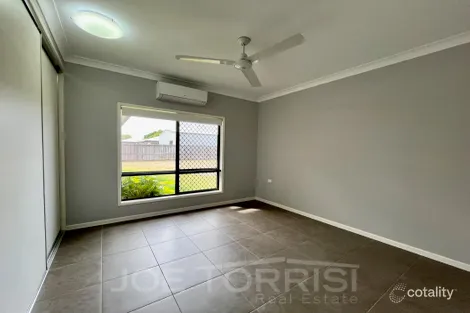 Property photo of 17 Amaroo Drive Mareeba QLD 4880