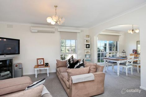 Property photo of 3/114-116 Darling Road Malvern East VIC 3145