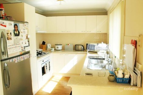 Property photo of 13/151 Hyatts Road Plumpton NSW 2761