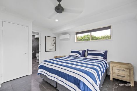 Property photo of 75 McLaughlin Drive Eimeo QLD 4740