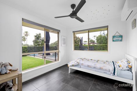 Property photo of 75 McLaughlin Drive Eimeo QLD 4740