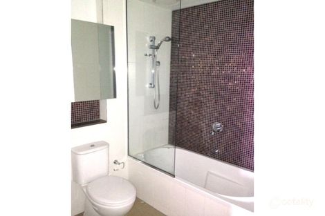 Property photo of 620/38 Mt Alexander Road Travancore VIC 3032