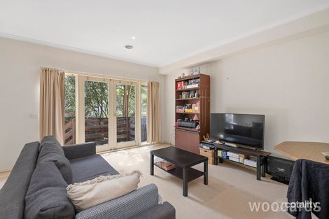 Property photo of 20/19-27 Moore Road Vermont VIC 3133