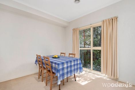 Property photo of 20/19-27 Moore Road Vermont VIC 3133