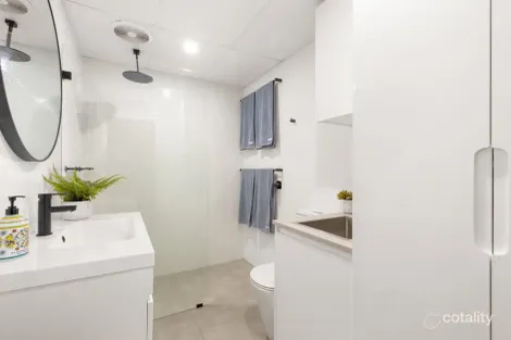 Property photo of 4/3-5 Fielding Street Collaroy NSW 2097