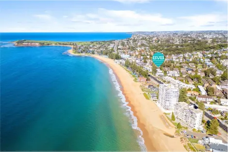 Property photo of 4/3-5 Fielding Street Collaroy NSW 2097