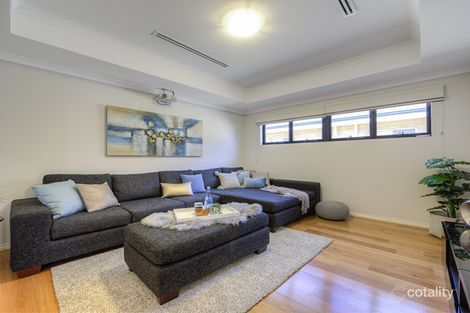 Property photo of 20 Magnesia Road Wattle Grove WA 6107