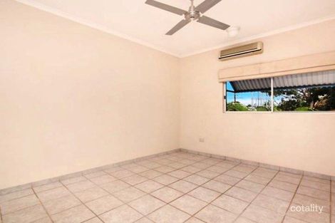 Property photo of 2/154 Smith Street Larrakeyah NT 0820