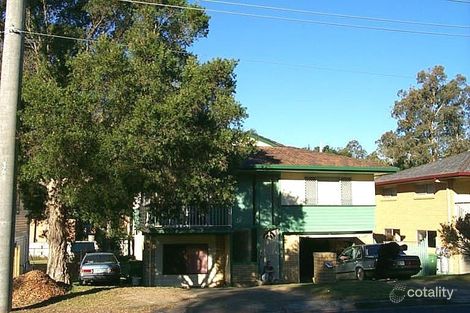 Property photo of 28 Tombondan Crescent Ferny Hills QLD 4055