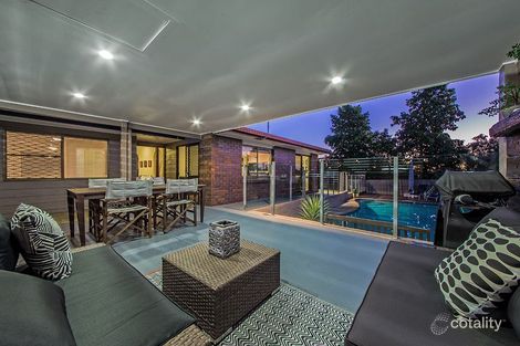Property photo of 47 Twynam Street Belmont QLD 4153