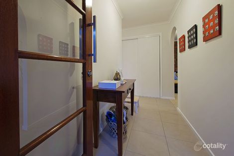 Property photo of 47 Twynam Street Belmont QLD 4153
