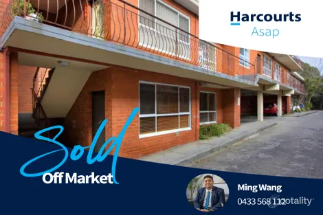 2/153 Princes Hwy, Dandenong, VIC 3175