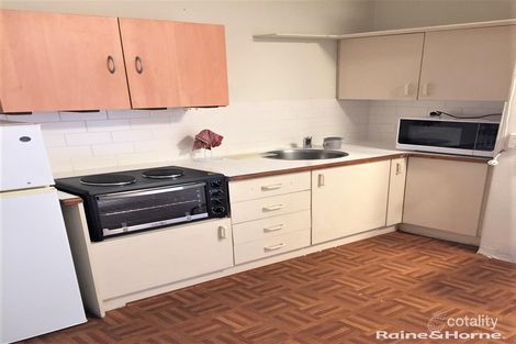 Property photo of 31/35-39 George Street Burwood NSW 2134