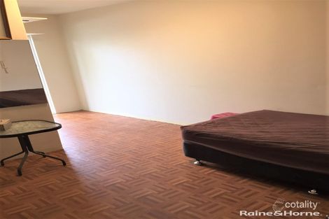 Property photo of 31/35-39 George Street Burwood NSW 2134