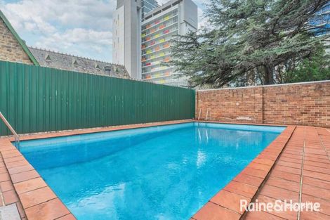 Property photo of 31/35-39 George Street Burwood NSW 2134