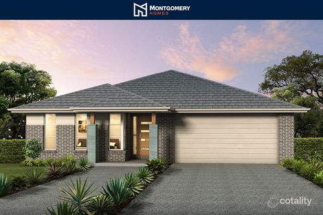 Lot 510 Milburn Cct, Boolaroo, NSW 2284