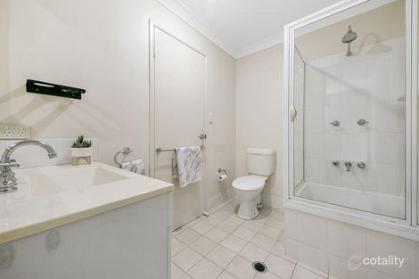 Property photo of 6/13 Kakadu Circuit Zillmere QLD 4034