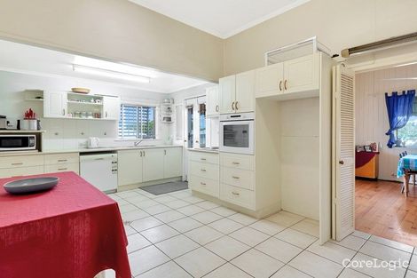 Property photo of 141 Chermside Road East Ipswich QLD 4305