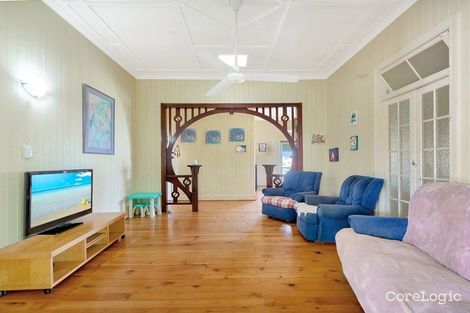 Property photo of 141 Chermside Road East Ipswich QLD 4305