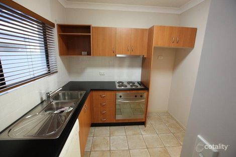 Property photo of 1/15 Stevenson Street Ascot QLD 4007