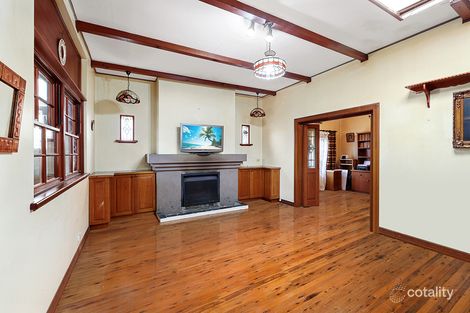 Property photo of 12 Roy Street Kingsgrove NSW 2208