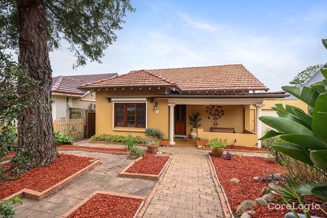 Property photo of 12 Roy Street Kingsgrove NSW 2208