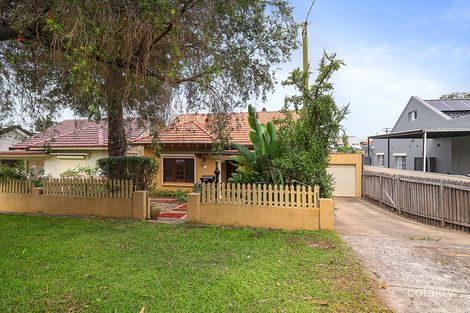 Property photo of 12 Roy Street Kingsgrove NSW 2208